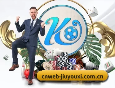 cnweb-jiuyouxi.com.cn APP